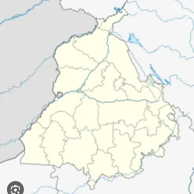ABOHAR PB15 profile