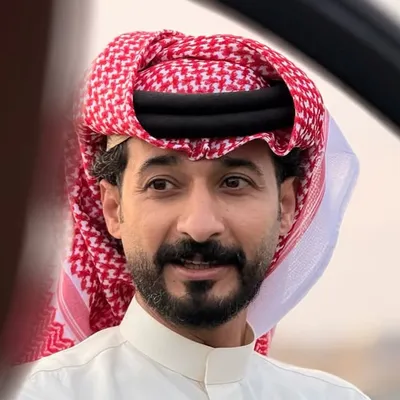 ابو حور profile