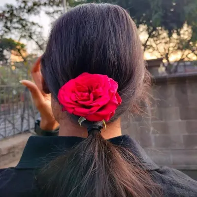 अबोला_भावनांचा🥀 profile