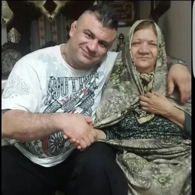 Abolfazl Arab | ابوالفضل عرب profile