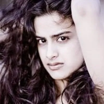 Aboli Sharma profile
