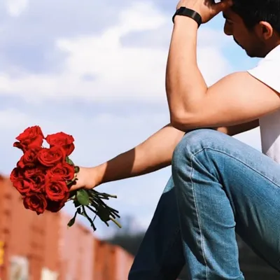 عبدالله ال محمود ♥️🎵 profile