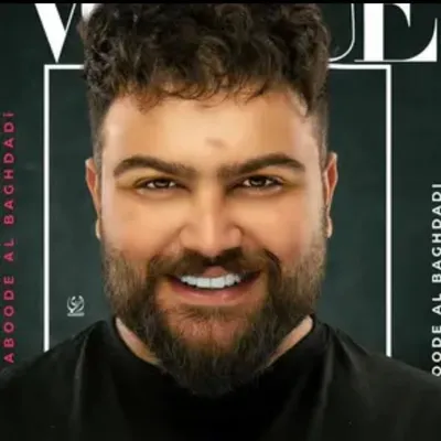 عبد الرحمن احمد profile