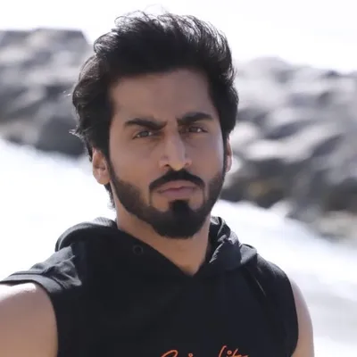 Abdul Rahman