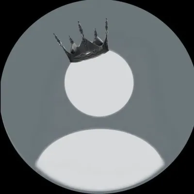 عبود🤴🏽 profile