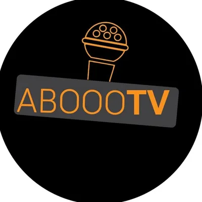 Abooo Tv profile