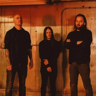 ABORTED profile