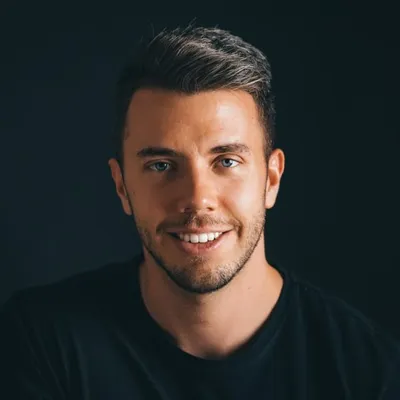Abosi Barna profile