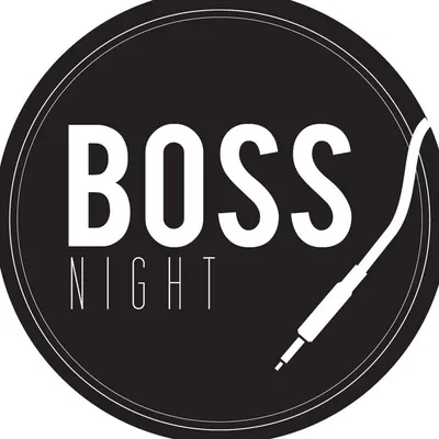 BOSS Night profile