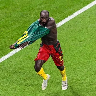Aboubakar Vincent profile