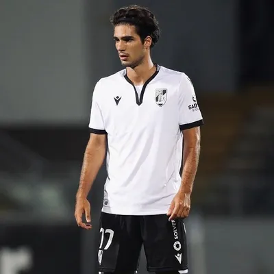 Elias Abouchabaka profile