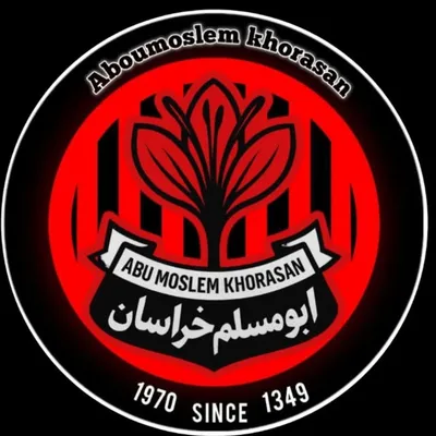Aboumoslem_FC profile