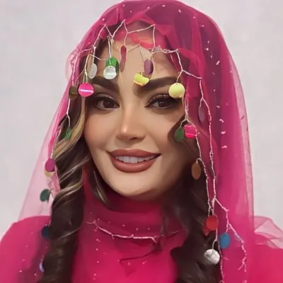 🧿Samira🧿 profile