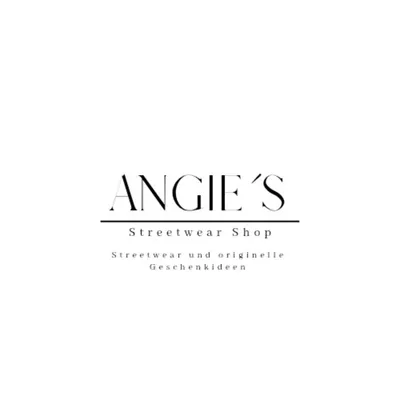 Angie profile