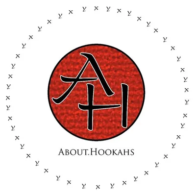 About.Hookahs | Marius profile