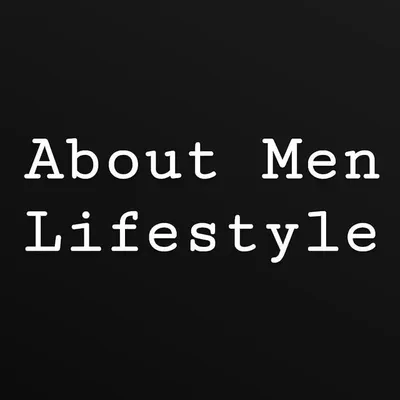 Gentlemen Lifestyle & Fashion profile