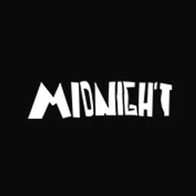 MIDNIGHT profile