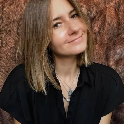 INA profile