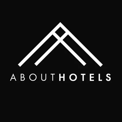 ๐ฅ Secret Hideaways & Hotels profile