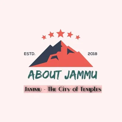 ABOUT JAMMU | INSTAGRAM PAGE profile
