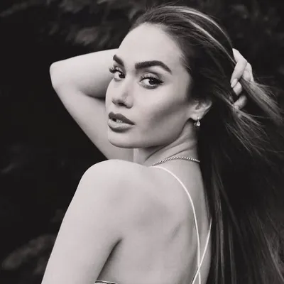 profile