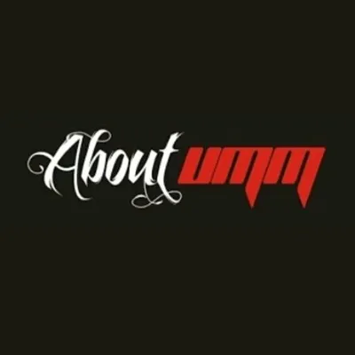 About UMM Campus.. profile