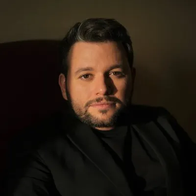 Abdelfattah Aboutaleb profile