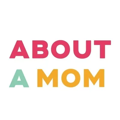 About a Mom profile