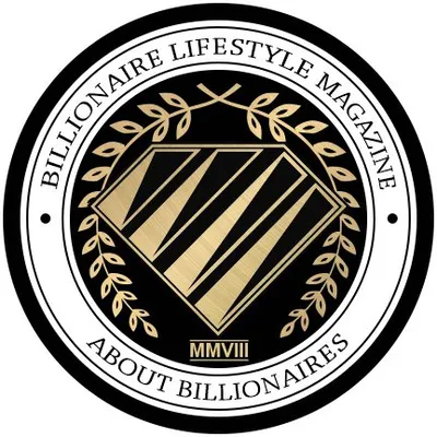 Luxury Lifestyle Community ๐ฑ profile