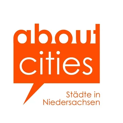 aboutcities.niedersachsen profile