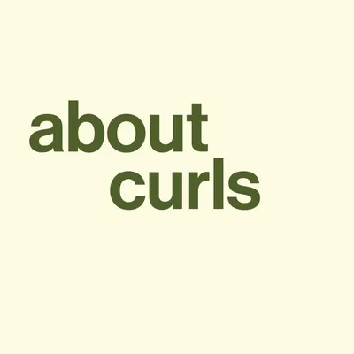 about curls profile