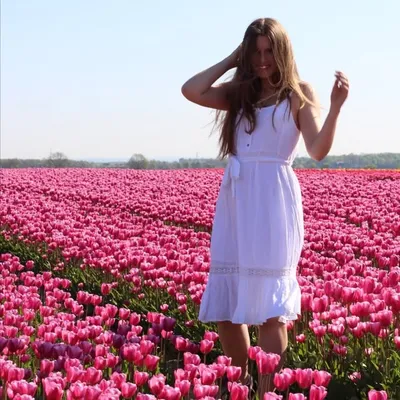 Fashion | Lifestyle | Creative profile