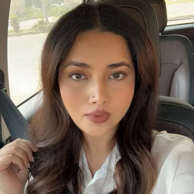 Shubhreet Sidhu