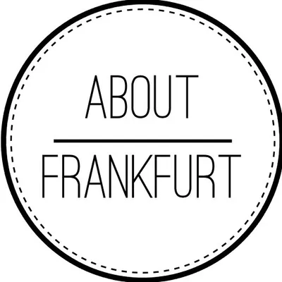 About Frankfurt profile