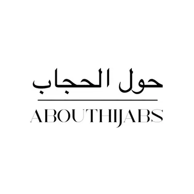 ABOUT HIJABS | Modest Fashion profile