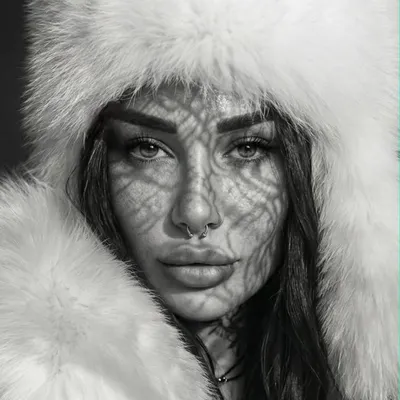 i᥎꫶ׁׅɑׁׅ֮ꪀׁׅɑׁׅ֮ profile