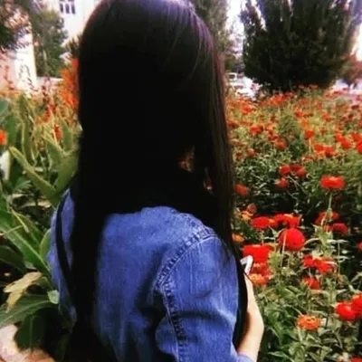 Kai profile