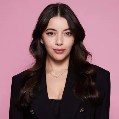 Leila profile