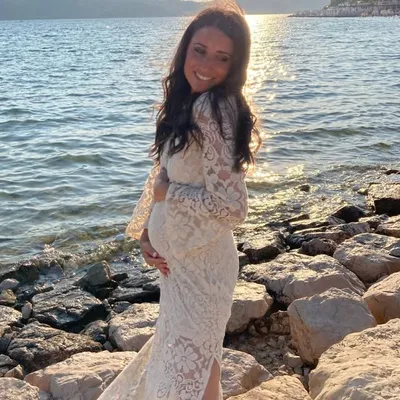 Aboutmissjo profile