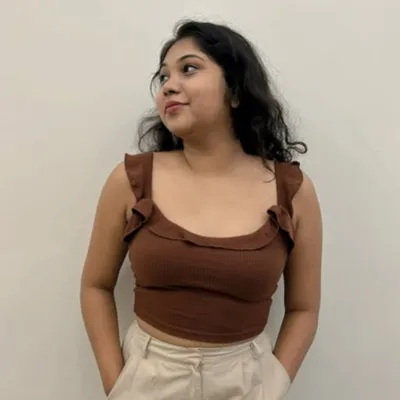 M I T A L I ๐ผ profile