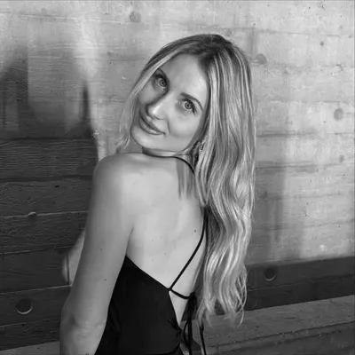 about nastasja profile