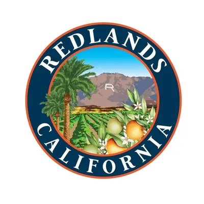 About ๐ Redlands + profile