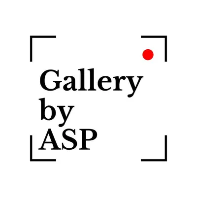 Gallery by ASP