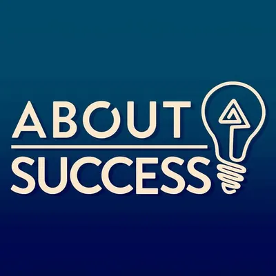 About Success profile