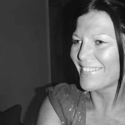 Denise profile