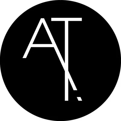 ABOUT TIME. profile