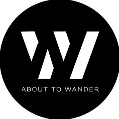 ABOUT TO WANDER profile