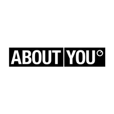 ABOUT YOU profile