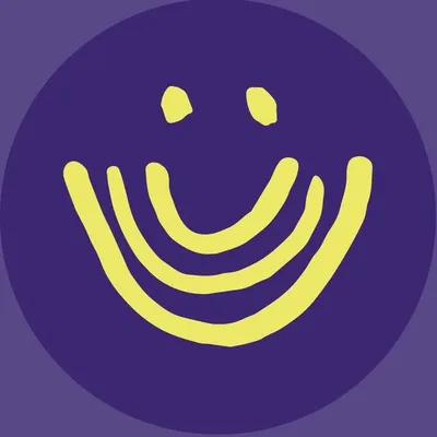 ABOUT YOU PANGEA FESTIVAL profile