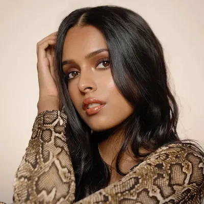 Prakriti Singh profile